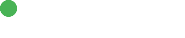 Sportsbet Сasino