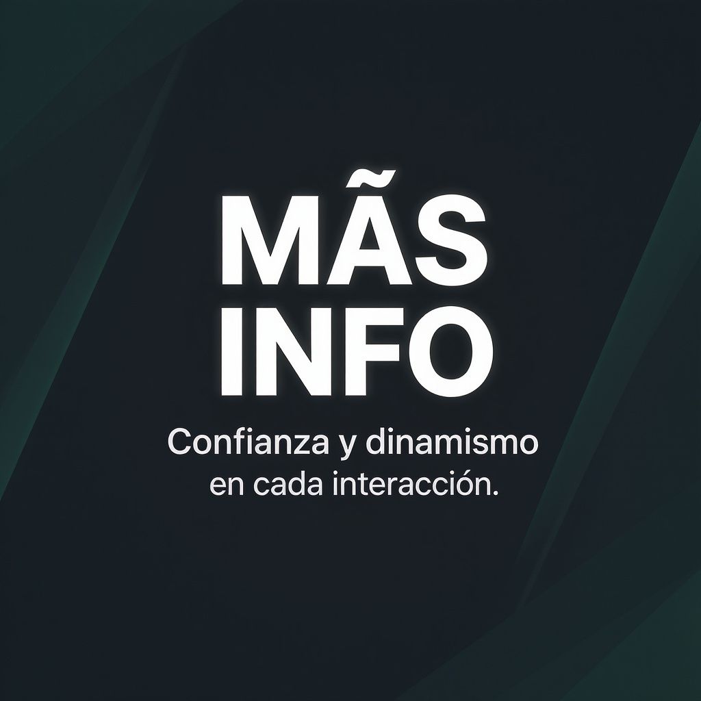 Bienvenida Casino (FS)